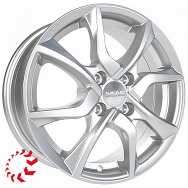 СКАД ТУЛОН селена