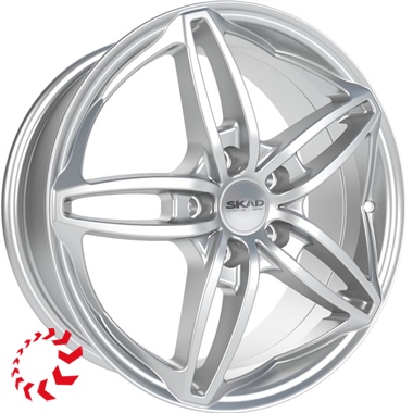 СКАД ТУРИН селена