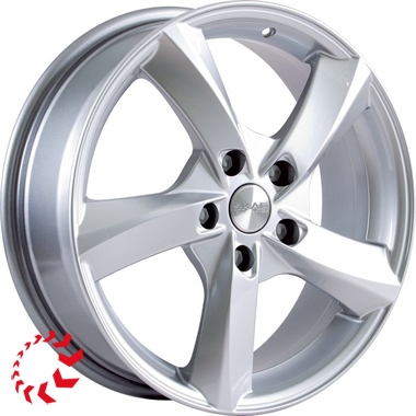 СКАД УЛЬТРА селена