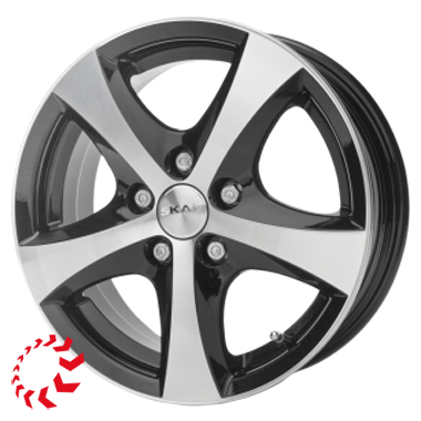 СКАД Уран 2 Алмаз