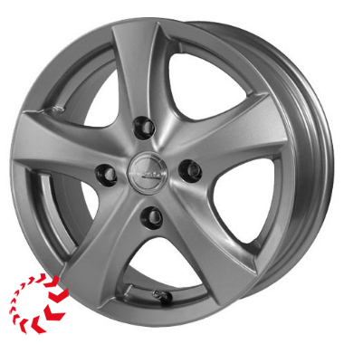 СКАД УРАН2 селена