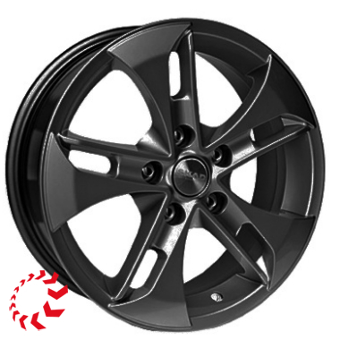 СКАД ВЕНЕЦИЯ grey