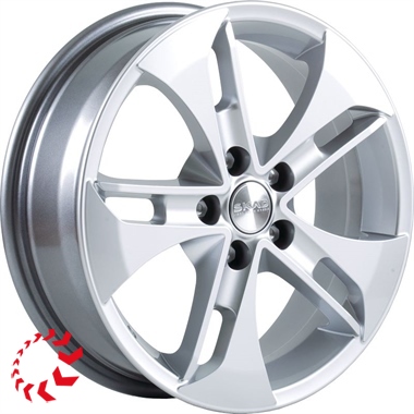 СКАД ВЕНЕЦИЯ селена