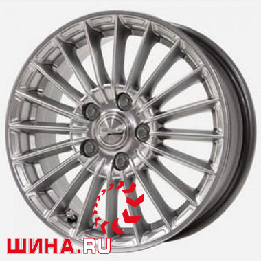 СКАД Веритас селена