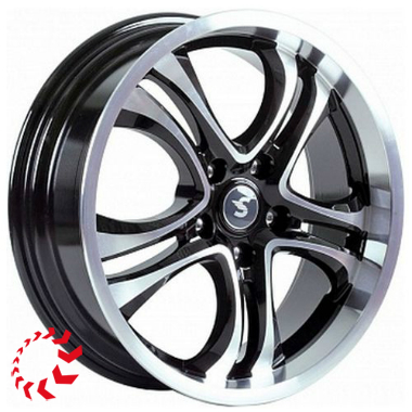 СКАД VERSAILLES алмаз