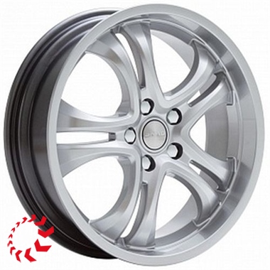 СКАД VERSAILLES селена