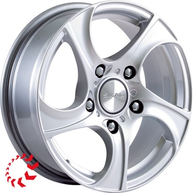 СКАД ВИХРЬ селена