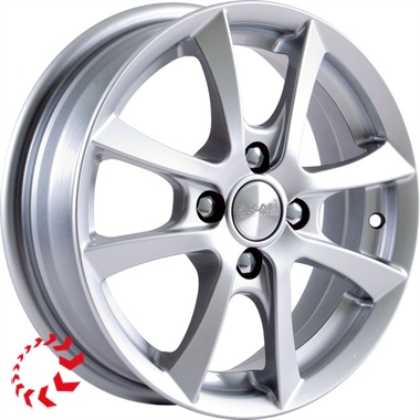 СКАД ВОЛНА селена