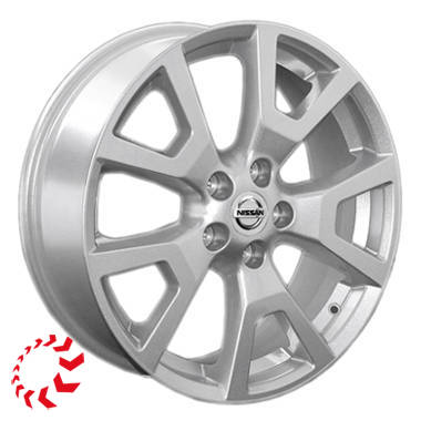 Replica Baosh NS400 S