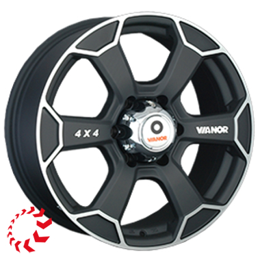 Vianor Vianor VR33