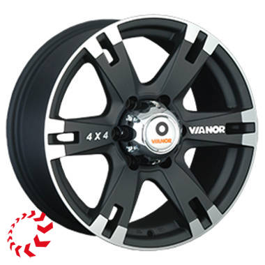 Vianor Vianor VR35