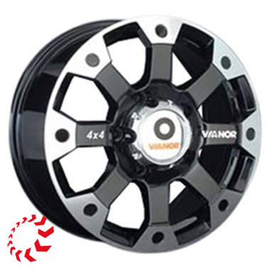 Vianor Vianor VR37