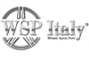 Автодиски WSP Italy