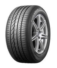 Turanza ER300 Ecopia