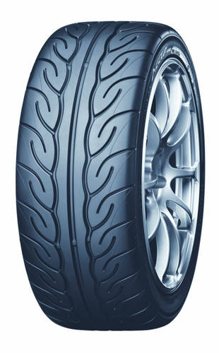 Yokohama Advan Neova AD08