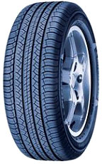 MICHELIN Latitude Tour HP