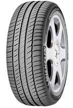 MICHELIN Primacy HP