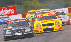 Водители знают