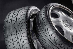 Точка отсчета