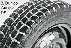 Дюжина узких. (Тест шин 155/65R13, 155/70R13)