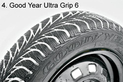 Дюжина узких. (Тест шин 155/65R13, 155/70R13)