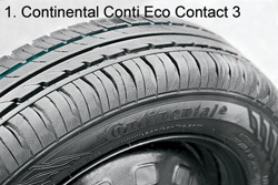 Дюжина узких. (Тест шин 155/65R13, 155/70R13)