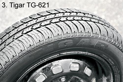 Дюжина узких. (Тест шин 155/65R13, 155/70R13)