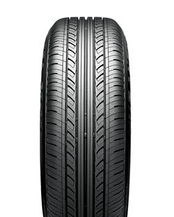 Рыбное блюдо (Новинки от Bridgestone)