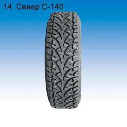 Балет на льду (тест зимних шин)