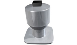 Nokian Hakkapeliitta 4 (самая безопасная в мире шипованная шина)