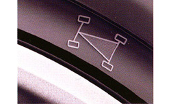 Nokian Hakkapeliitta 4 (самая безопасная в мире шипованная шина)