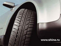 Хватка Гидры