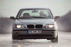 Хватка Гидры