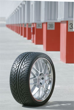 Горячий Advan, своими глазами...