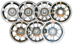 С пятидесятым вылетом