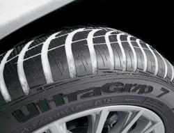 Эффект пирамиды