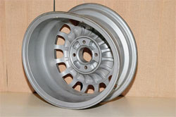 Чертово колесо