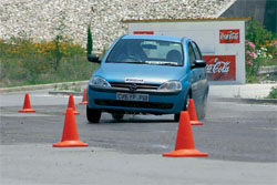 Смена состава