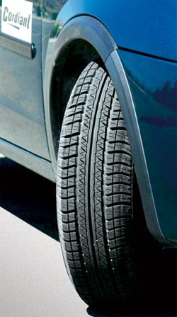 Смена состава