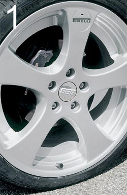 Я проколов не боюсь...