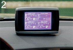 Я проколов не боюсь...