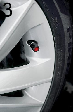 Я проколов не боюсь...