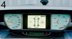 Я проколов не боюсь...