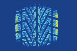 Презентация зимних шин Vredestein Wintac 4 Xtreme.Экстрим-удовольствие