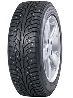 «Медвежий коготь» Хаккапелийтты