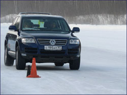 «Медвежий коготь» Хаккапелийтты
