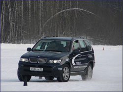 «Медвежий коготь» Хаккапелийтты