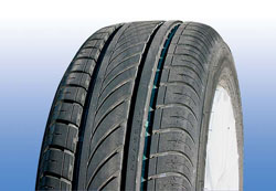 Старая песня о новом. Тест летних шин 14'.