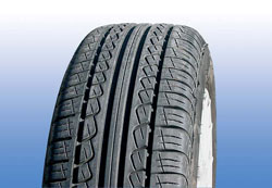 Старая песня о новом. Тест летних шин 14'.