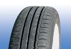 Старая песня о новом. Тест летних шин 14'.